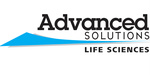 Advanced Solutions Logo